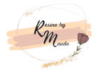 Resine by Maude